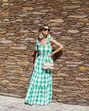 Street Style vestidos