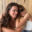Cláudia Vieira