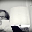 Carlos M. Cunha