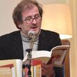 Carlos M. Cunha
