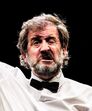 Carlos M. Cunha