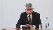 Luís Filipe Vieira 