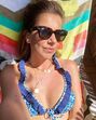 Street Style praia