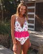 Street Style praia