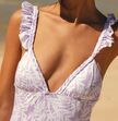 Street Style praia
