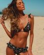Street Style praia