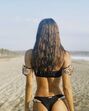 Street Style praia