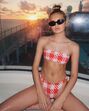 Street Style praia