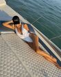 Street Style praia
