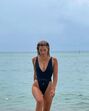 Street Style praia