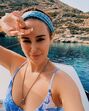 Rumer Willis