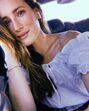 Jessica Springsteen