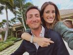 Jessica Springsteen