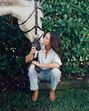 Jessica Springsteen
