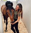 Jessica Springsteen