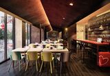 Hotel CR7 Nova Iorque
