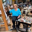 Paula Rego