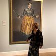 Paula Rego