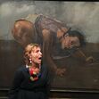Paula Rego