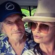 Michael Douglas, Catherine Zeta-Jones