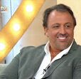 Alexandre Machado