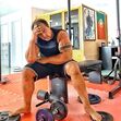 Alexandre Machado