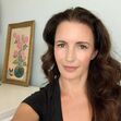 Kristin Davis