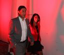 rui costa, sandra costa