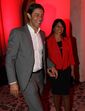 rui costa, sandra costa