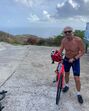 richard branson, virgin