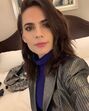 Hayley Atwell