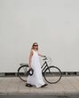 Street Style sandálias