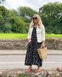 Street Style sandálias