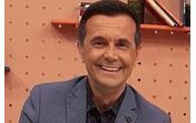 Jorge Gabriel