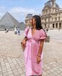 Street Style vichy