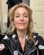Gillian Anderson
