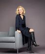 Gillian Anderson