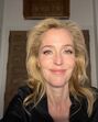 Gillian Anderson