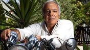 Luís Pereira de Sousa