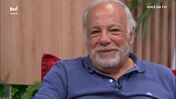 Luís Pereira de Sousa
