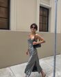 Street Style regra das 3 peças