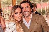 Mariana Patrocínio, Nuno Santana