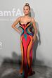 Amfar 2021