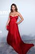 Amfar 2021