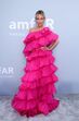 Amfar 2021