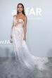 Amfar 2021