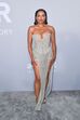 Amfar 2021