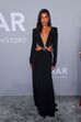 Amfar 2021