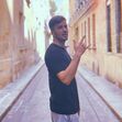 Carolina Carvalho Santos, David Carreira