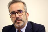Paulo Rangel